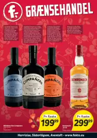 Fakta Tyskland tilbudsavis Side 20