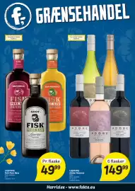 Fakta Tyskland tilbudsavis Side 21