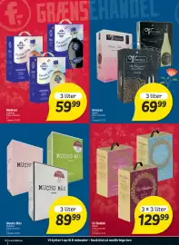 Fakta Tyskland tilbudsavis Side 22