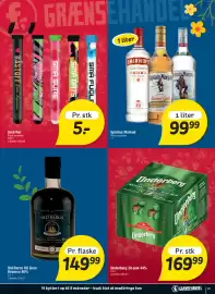 Fakta Tyskland tilbudsavis Side 23