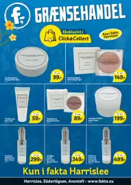 Fakta Tyskland tilbudsavis Side 24