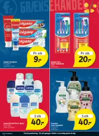 Fakta Tyskland tilbudsavis Side 26