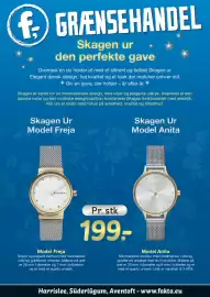 Fakta Tyskland tilbudsavis Side 28