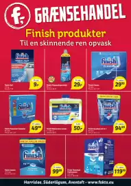 Fakta Tyskland tilbudsavis Side 29