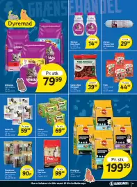 Fakta Tyskland tilbudsavis Side 31