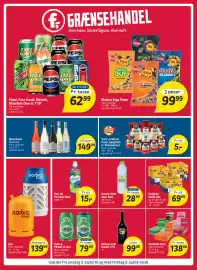 Fakta Tyskland tilbudsavis Side 34