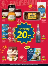 Fakta Tyskland tilbudsavis Side 4