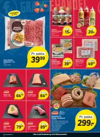 Fakta Tyskland tilbudsavis Side 6