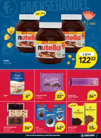 Fakta Tyskland tilbudsavis Side 7