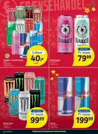 Fakta Tyskland tilbudsavis Side 8