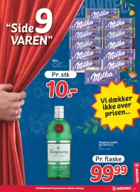 Fakta Tyskland tilbudsavis Side 9