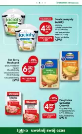 Żabka gazetka Strona 11