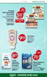 Żabka gazetka Strona 13