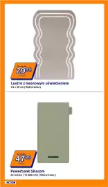 Action gazetka tydzień 9 Strona 10