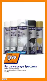 Action gazetka tydzień 9 Strona 11