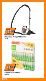 Action gazetka tydzień 9 Strona 12