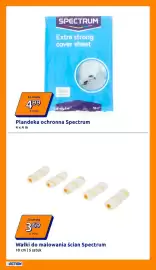 Action gazetka tydzień 9 Strona 14