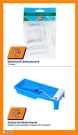 Action gazetka tydzień 9 Strona 15