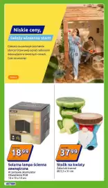 Action gazetka tydzień 9 Strona 16