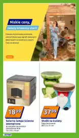 Action gazetka tydzień 9 Strona 16