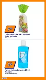 Action gazetka tydzień 9 Strona 17