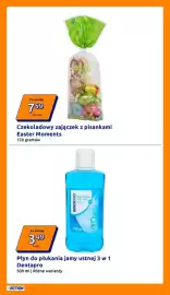 Action gazetka tydzień 9 Strona 17