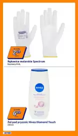 Action gazetka tydzień 9 Strona 18