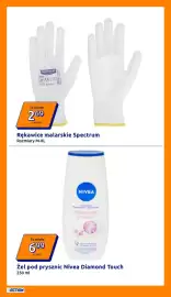 Action gazetka tydzień 9 Strona 18