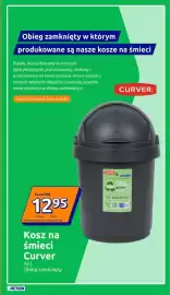 Action gazetka tydzień 9 Strona 19