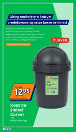 Action gazetka tydzień 9 Strona 19