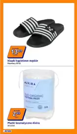 Action gazetka tydzień 9 Strona 2