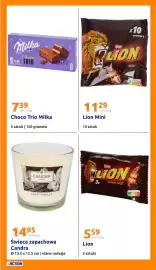 Action gazetka tydzień 9 Strona 20