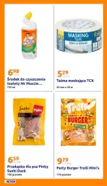 Action gazetka tydzień 9 Strona 21