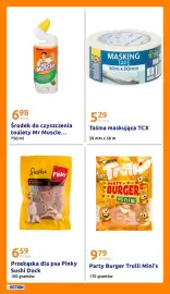 Action gazetka tydzień 9 Strona 21