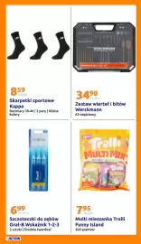 Action gazetka tydzień 9 Strona 23