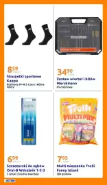 Action gazetka tydzień 9 Strona 23