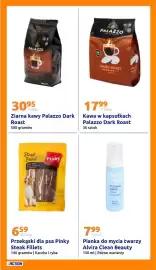 Action gazetka tydzień 9 Strona 24