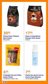 Action gazetka tydzień 9 Strona 24