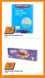 Action gazetka tydzień 9 Strona 25