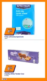 Action gazetka tydzień 9 Strona 25