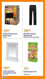 Action gazetka tydzień 9 Strona 26