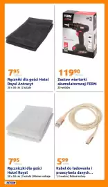 Action gazetka tydzień 9 Strona 27