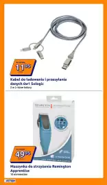 Action gazetka tydzień 9 Strona 28