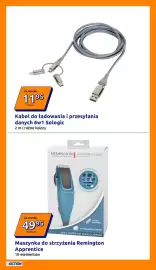 Action gazetka tydzień 9 Strona 28