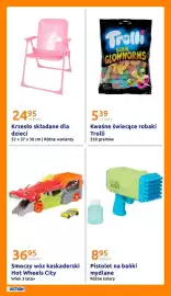 Action gazetka tydzień 9 Strona 29