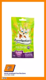 Action gazetka tydzień 9 Strona 3