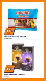 Action gazetka tydzień 9 Strona 4