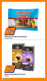 Action gazetka tydzień 9 Strona 4