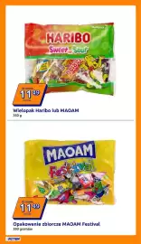 Action gazetka tydzień 9 Strona 5