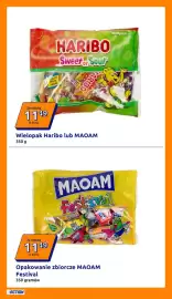 Action gazetka tydzień 9 Strona 5